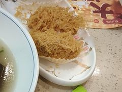 -点都德(喜粤楼店)