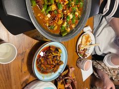 -3号仓库(幸福北路店)
