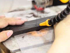 -五月木作·DIY木作文创体验店(北京路店)