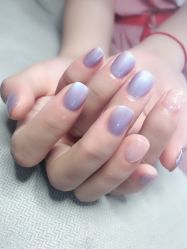 -RAGA皮肤管理中心·美体养生SPA
