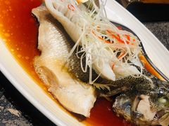 -悦百味·品质川菜(上城店)