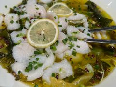 -绿草地·湘菜(7mall店)