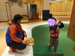 -颐泽幼儿园