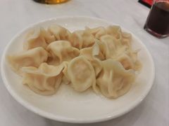 -红菜坊·烤鸭·川鲁宴(石园店)