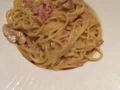 -托斯卡纳烘焙意大利餐厅(五天地店)