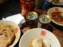 -大话三城重庆火锅(万科天誉店)