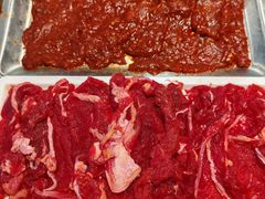 -黔有有贵州酸汤夺夺粉火锅(五味十字店)