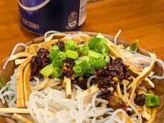 -罗妈砂锅(四川成都奎星楼店)