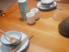 -九锅一堂酸菜鱼(新南凯德直营店)