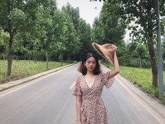 -仙海旅游度假区