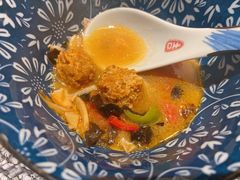 -勒马听风(洛邑古城店)