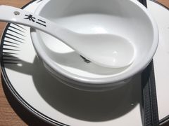 -新太二·鲜料川菜(万泰汇店)