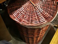 -蜀江龙火锅(清苑店)