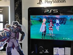 -Sony Store 索尼(上海淮海中路店)