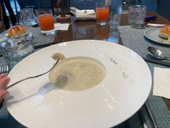 -菲住布渴全日制餐厅·简餐·下午茶·蛋糕