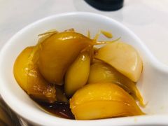 -宁海食府(大剧院店)