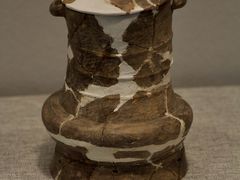 -鸿山遗址博物馆