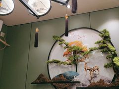 -赣南人家·头牌江西菜(劲松店)