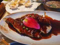 -桂满陇天书(南京德基旗舰店)