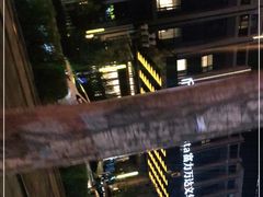 -长春富力万达文华酒店-集·味自助餐厅