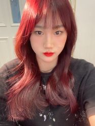 -YESIDO椰岛造型烫发染发