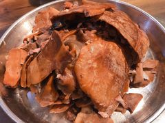 -农汤老店(顺联公园里店)