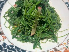-芙蓉十九·新湘菜