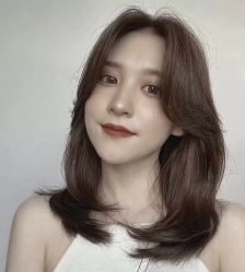 -禾里設計
