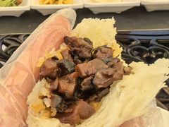 -熙楼(翠湖店)