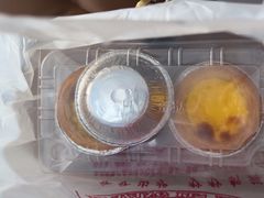 -包满意面包糕点(东坝店)