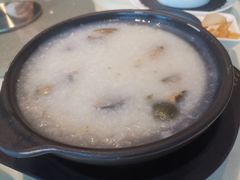-安蒂娅.悦景轩中餐厅(西乡店)