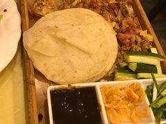 -肘子酥(王顶堤店)