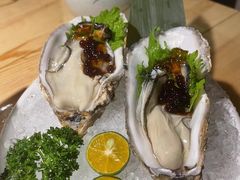 -松子料理(华威桥店)