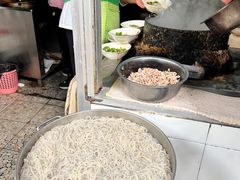 -甘记肥肠粉(马鞍北路店)