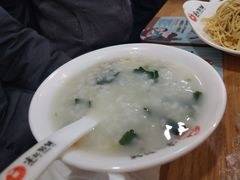 -送福记宋记粥铺(南京南街店)