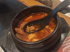 -炽城·烤肉名家(鸿达中央广场店)