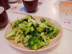 -杯子红牛排(西樵店)