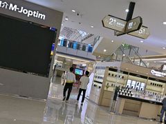 -宁波鄞州万达广场