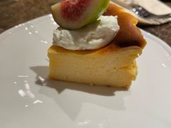-CHILLAX轻乐时(侨建·Hi City店)
