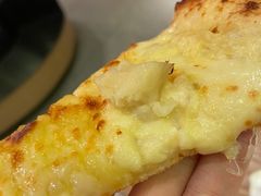 -比格比萨自助(永旺梦乐城店)