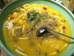 -大灶头·新昌菜(中国茶市店)