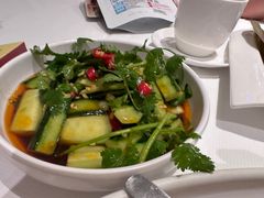 -胜记为食家·创新粤菜(车公庙店)