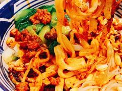 -左陕右甘(亚运村店)