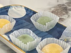 大福-宝荣鱼馆·临湖之宴(千岛湖店)