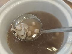 -开心农家菜