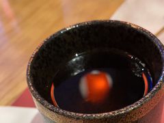 -鸟山鸣·日料食堂(王府井店)
