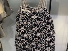 -ZARA HOME(天环广场店)