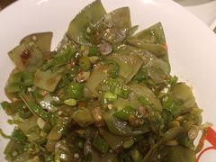 -70年代·江西乡下菜(西乡彩虹城店)