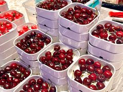 -水之梦(黄浦店)