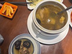 -乡里八闽·福州乡土菜(火车北站店)